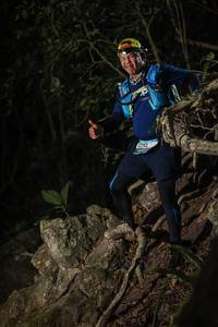 BIB: 
                            <button type="button" onclick="openModal(28065714)" class="btn btn-primary btn-sm float-right btn-popup" data-toggle="modal" data-target=".modal-high-quality">
                        <i class="fas fa-shopping-cart"></i> Add to Cart
                    </button>
                                            <button type="button" onclick="isThisMe(28065714, true)" class="btn btn-success btn-sm float-right btn-popup btn-isme hidden" data-toggle="tooltip" data-placement="bottom" title="นี่คือรูปของคุณใช่ไหม คลิกที่นี่เพื่อเอาเข้าอัลบั้ม">
                        <i class="fas fa-plus"></i> Add to album
                    </button>
                    <button type="button" onclick="isThisMe(28065714, false)" class="btn btn-warning btn-sm float-right btn-popup btn-isnotme hidden">
                        <i class="fas fa-ban"></i> Remove from album
                    </button>